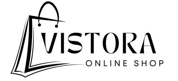 Vistora