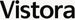 VISTORA